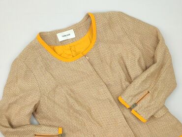 Women's blazers: Turnover, Women's blazer, size S (EU 36)