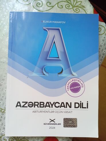 uşaqlar üçün payız çəkmələri: Teptezedir alinib işlenmeyib çox selqieldir