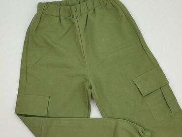 aura rajstopy dziecięce: Other children's pants, 12 years, 152, condition - Perfect