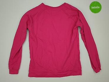 bluza pull and bear szara: Sinsay, Bluza damska
, rozmiar S — 3