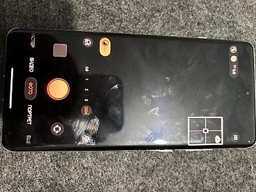 samsung fold: Продаю OPPO find x7ultra 
16/256
93акб 
не вскрывался 
БИШКЕК📍 — 9
