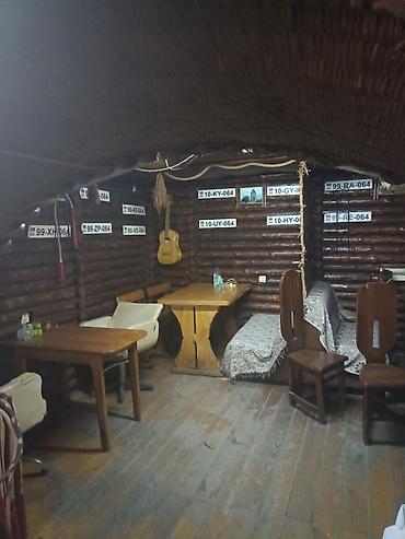 admin: Administrator tələb olunur, Pivə barı, İstənilən yaş, Təcrübəsiz — 3