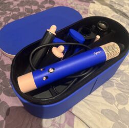 Düzləşdiricilər və ütüfenlər: Fen Dyson, İşlənmiş, Ünvandan götürmə, Ödənişli çatdırılma, Rayonlara çatdırılma