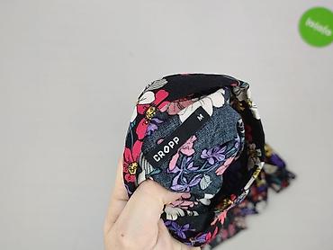 ozonee sukienki: Cropp, Sukienka damska, rozmiar M — 5