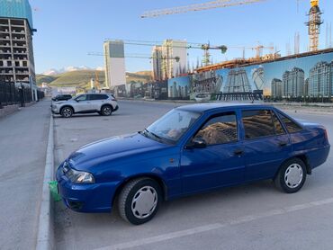 взять машину в аренду: Ижарага берем: Жеңил унаа, Жеке ижара