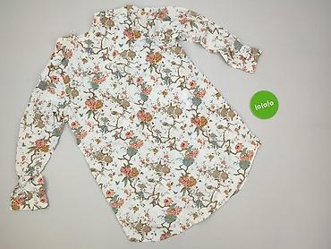 bluzy gucci: H&M, Koszula damska, rozmiar XS — 3