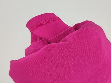 secound hand: Bluzka damska, rozmiar 3XL — 5