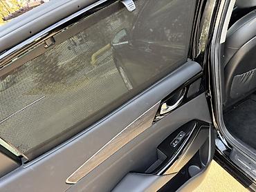 mers 212: Kia K7: 2020 г., 3 л, Автомат, Газ, Седан — 8