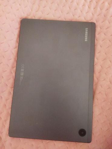 samsung tab a 6: Tab A8 qutusu yoxdur atılıb. 64 gb dir heç bir problemi yoxdur sadece — 1