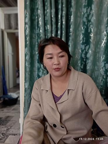 Медицинская одежда: Лечебный массаж. Спортивный,,,лимфодренажный,,микс,,точечный,,Стоун — 16