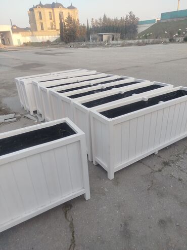 Bitkilər üçün dibçəklər: Bir başa sexdən.Sex qiymətinə. ♦️Endrim 2025 il ▶️İstenilən modeldə -da lalafo.az — 10 Bitkilər üçün dibçəklər: Bir başa sexdən.Sex qiymətinə. ♦️Endrim 2025 il ▶️İstenilən modeldə — 10