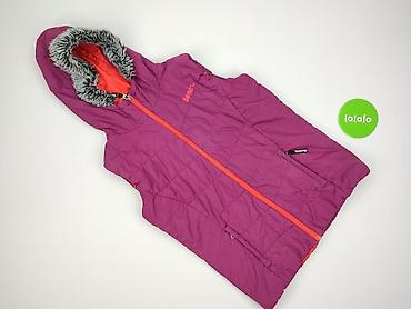 sweter: Kamizelka, Bench, 13 lat, 158-164 cm, stan - Bardzo dobry — 2