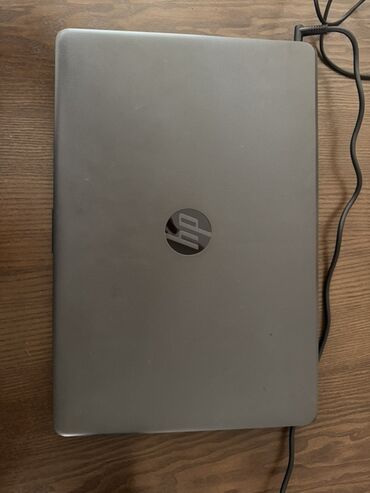 тошиба ноутбук: Ноутбук, HP