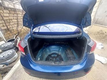 təkərlər r15: Kia rio. Hyundai elantra bobin. Orjinal ve fisma var. Elave zbor — 4