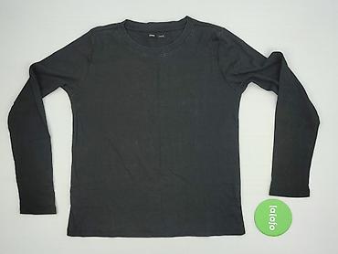 plus size polska: Sinsay, T-shirt damski, rozmiar XL — 2