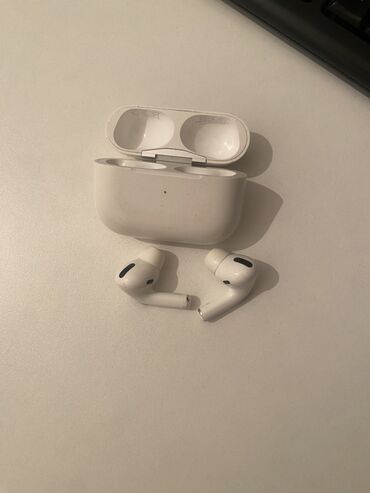 наушники аирподс макс: AirPods Pro 1 поколения хорошие наушники для повседневного