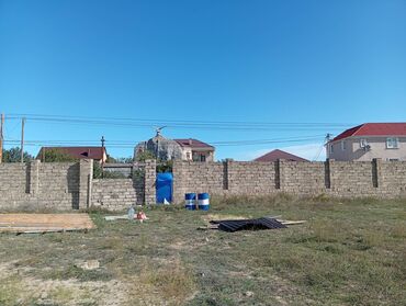 Torpaq sahələrinin satışı: 34 sot, Tikinti, Mülkiyyətçi, Kupça (Çıxarış) -da lalafo.az — 3 Torpaq sahələrinin satışı: 34 sot, Tikinti, Mülkiyyətçi, Kupça (Çıxarış) — 3