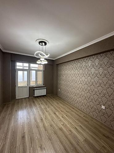 kupcalı ev: 3 otaqlı, Yeni tikili, 74 kv. m — 4