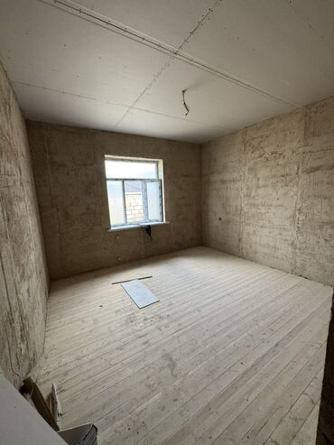 Həyət evləri və villaların satışı: 7 otaqlı, 70 kv. m, Kredit yoxdur, Yeni təmirli — 7