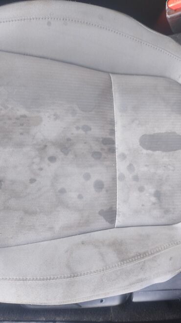 Автомойки: Автомойка | Полировка, Мойка двигателя — 17