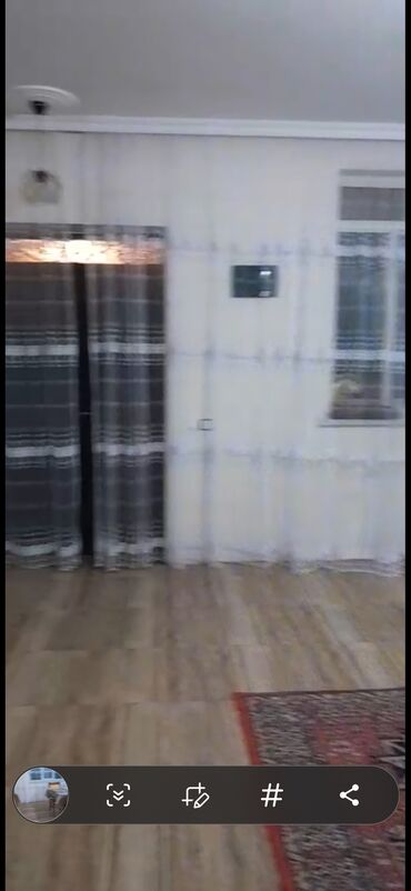 Uzunmüddətli kirayə mənzillər: Diqqetle oxuyun. İlk ay 350 azn . Sonraki aylar 200 azn . Tam mebellı — 4