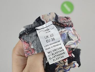 sukienka primark: New Look, Sukienka damska, rozmiar M — 4