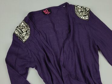 Women`s knitwear, S (EU 36)