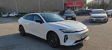 Dongfeng: Dongfeng : 1.5 l | 2023 il 33815 km Hetçbek — 9