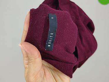sweter w paski c: Mohito, Sweter damski, rozmiar S — 4