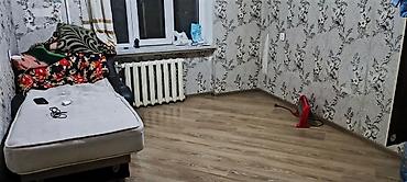 Mənzillər: Təcili 2 nəfər bəy axtarılır 1 otağda 2 nəfər qalacaqlar xalqlar — 5