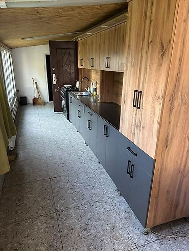 елисейское поле: Продаю дом село Ленинское Улица северная дом 12 5 комнатный санузел — 9