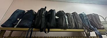 Классические сумки: Классическая сумка, Louis Vuitton, Материал: Замша, Регулируемый ремень, Женские — 51