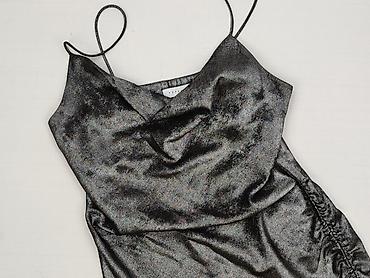 drip slim fit: Topshop, Sukienka damska, rozmiar M — 1