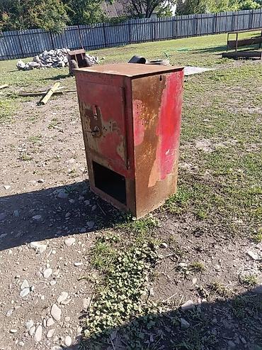 сейфы бишкек: Сейф закрытый без ключа 
находится в городе кара балта — 3