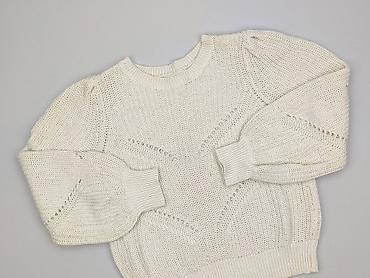 Object, Sweter damski, rozmiar M w lalafo.pl Object, Sweter damski, rozmiar M