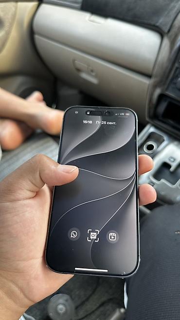 айфон подделка: IPhone 17, 256 ГБ, модель MG6J4HN/A Характеристики и сведения с — 5