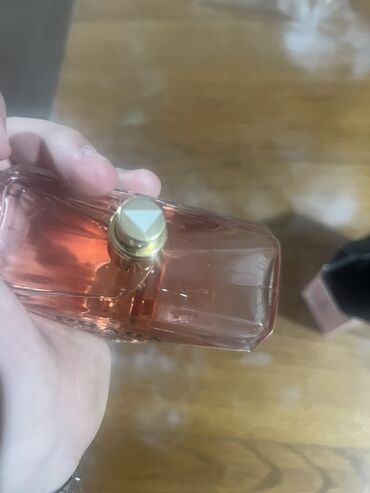 Parfemi: Prada Paradoxe Eau de Parfum – 90 ml (3 fl. oz) - Miris: Eau de na lalafo.rs — 12 Parfemi: Prada Paradoxe Eau de Parfum – 90 ml (3 fl. oz) - Miris: Eau de — 12