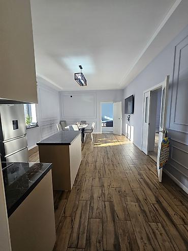 Продажа коттеджей и домов: Продается современный кошар с домом в селе Чокморов 💸=480.000$+торг — 16