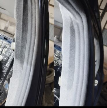 Автомойки: Автомойка | Полировка, Оклейка защитной пленкой, Тонировка — 6