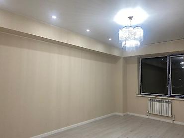 Продажа квартир: 1 комната, 53 м², Элитка, 12 этаж, Евроремонт at lalafo.kg — 6 Продажа квартир: 1 комната, 53 м², Элитка, 12 этаж, Евроремонт — 6