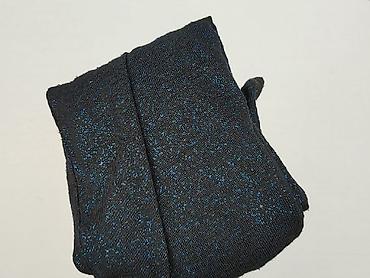 sweter top secret: Top Secret, Sweter damski, rozmiar S — 6