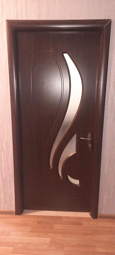 qapi acari: Salam 6 ed qabdi cercivesi acari var catagi curyu yoxdu 070 230 35 05 — 1