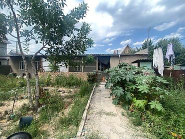 обмен ест: Продается времянка: В Района (КУТ строй, новый стадион) Новостройка — 7