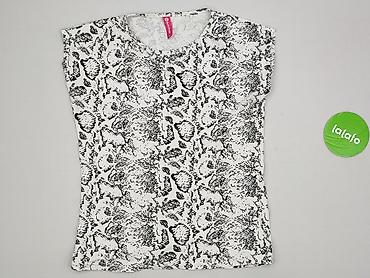 esmara tshirt: T-shirt damski, rozmiar M — 2