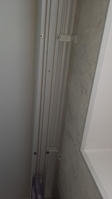 Спальные гарнитуры: Спальный гарнитур, Б/у, Шкаф, Трюмо, Двуспальная кровать, Самовывоз — 12