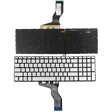 hp pro: Клавиатура HP Envy m7-u Арт.3228 Специальная цена для ремонтных — 1