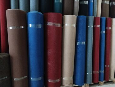 Kovrolin: 🧶 KOVROLİN SATIŞI – Geniş çeşid, sərfəli qiymətlər! 🧶 Eviniz — 1