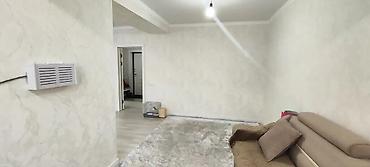 Продажа квартир: 2 комнаты, 67 м², Элитка, 9 этаж, Евроремонт — 4