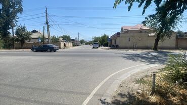 Продажа участков: 10 соток, Для строительства, Красная книга — 4