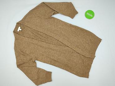 ciuchy second hand: H&M, Kardigan damski, rozmiar XS — 2